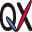 q-x.jp
