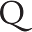 q-zine.org