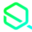 q.agency
