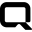 q.ai