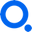 q.bio
