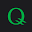 q.org