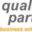 q.partners