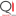 q1.com.au