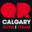 q107fm.ca