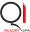 q1resort.com.au