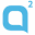q2.co.nz