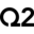 q2.com