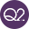 q2.net.nz