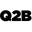 q2bstudio.com