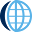 q2ss.com