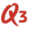 q3software.ch