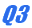 q3tech.com