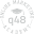 q48.de