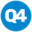 q4bathrooms.com