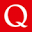 q4music.com