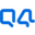 q4websystems.com