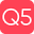 q5.by
