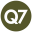 q7.ltd.uk