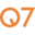 q7.sk