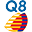 q8.com