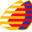 q8aviation.com