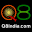 q8india.com