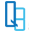 q8presence.com