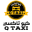 q8taxi.org