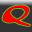 q90fm.com