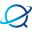 qa-academy.by