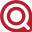qa-academy.lv