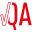 qa-associates.co.uk