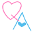 qa-note.com