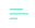 qa-world.com