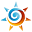 qa.arabiaweather.com
