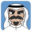 qa.boshamlan.com