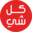 qa.kulshe.com