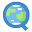 qa.world