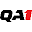 qa1.net