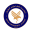 qaa.edu.qa