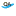 qaautomated.com