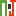 qaautomationqtp.blogspot.com