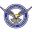 qac.net.au