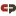 qac.org