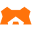qacomplete.com