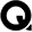 qacoustics.de