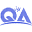 qacraft.com