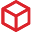 qacube.com