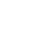 qadaya.net